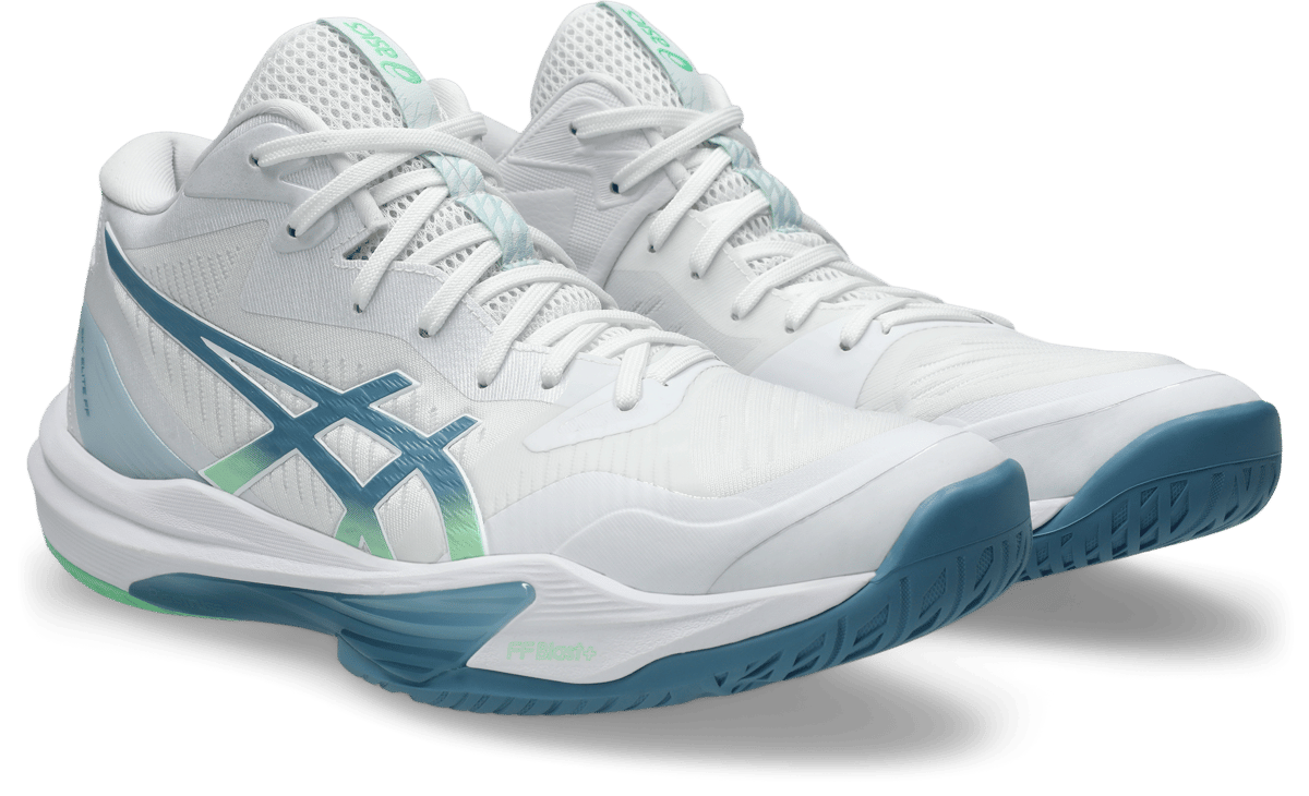 SKY ELITE FF MT 3