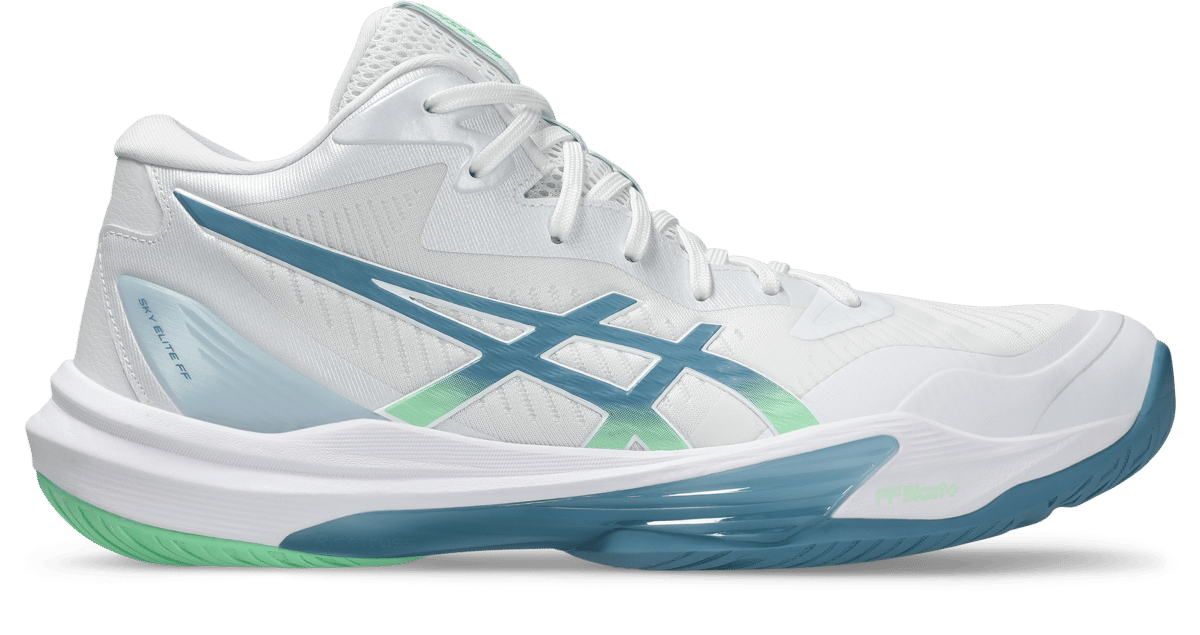 SKY ELITE FF MT 3