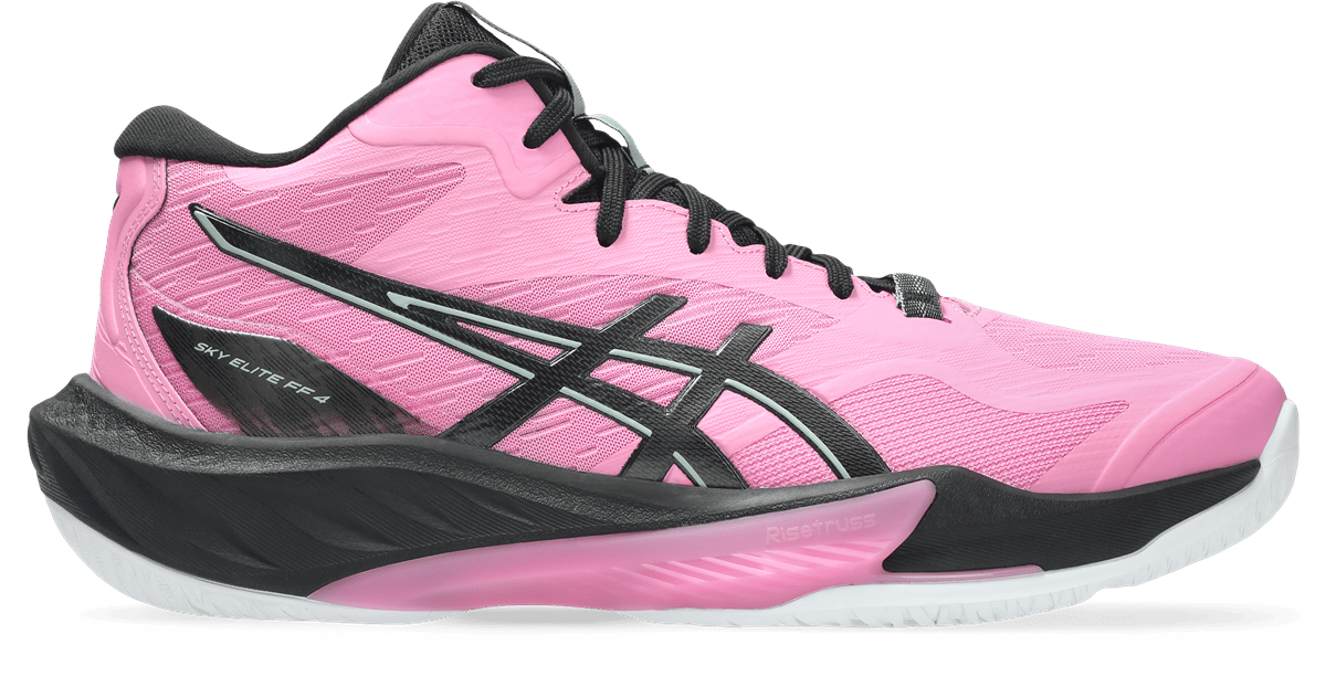 SKY ELITE FF MT 4