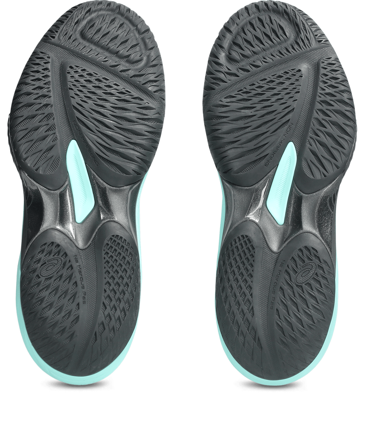 SKY ELITE FF MT 4