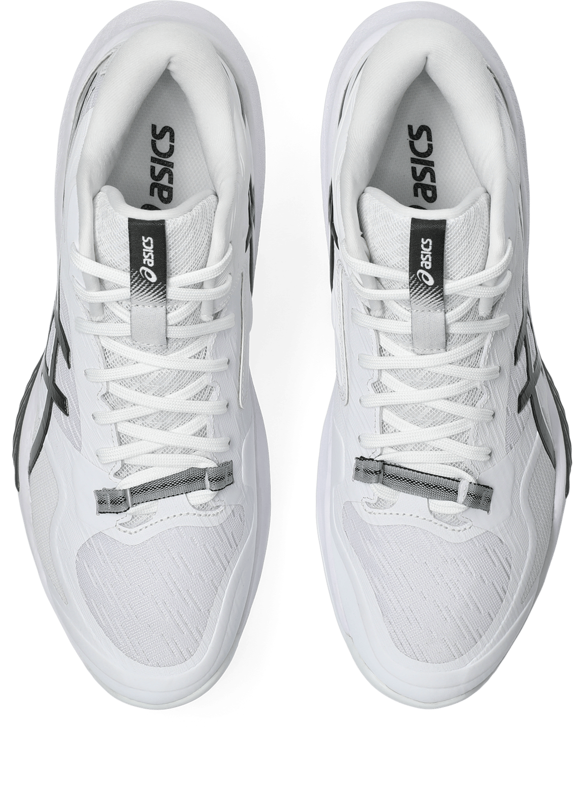 SKY ELITE FF MT 4