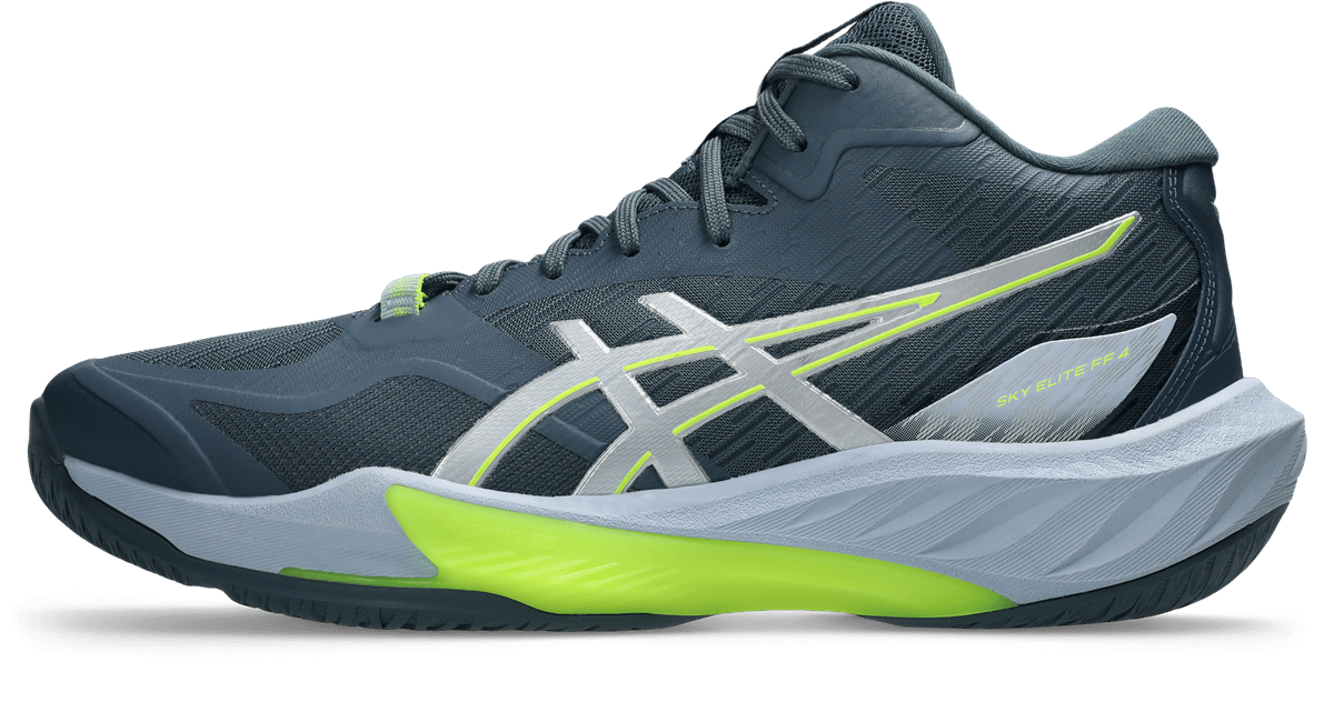 SKY ELITE FF MT 4