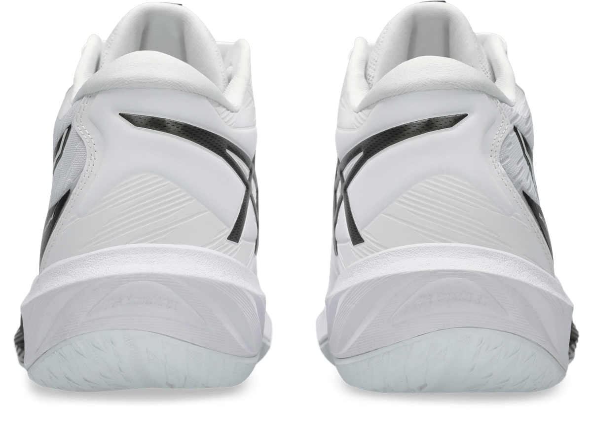 SKY ELITE FF MT 4