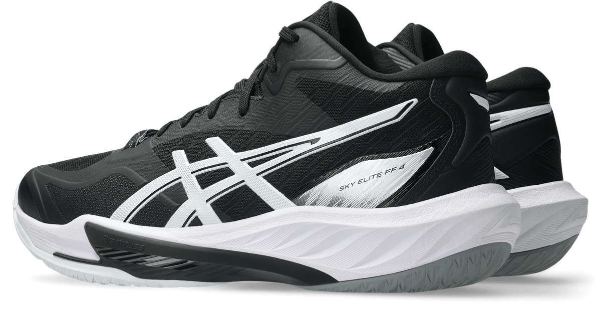 SKY ELITE FF MT 4