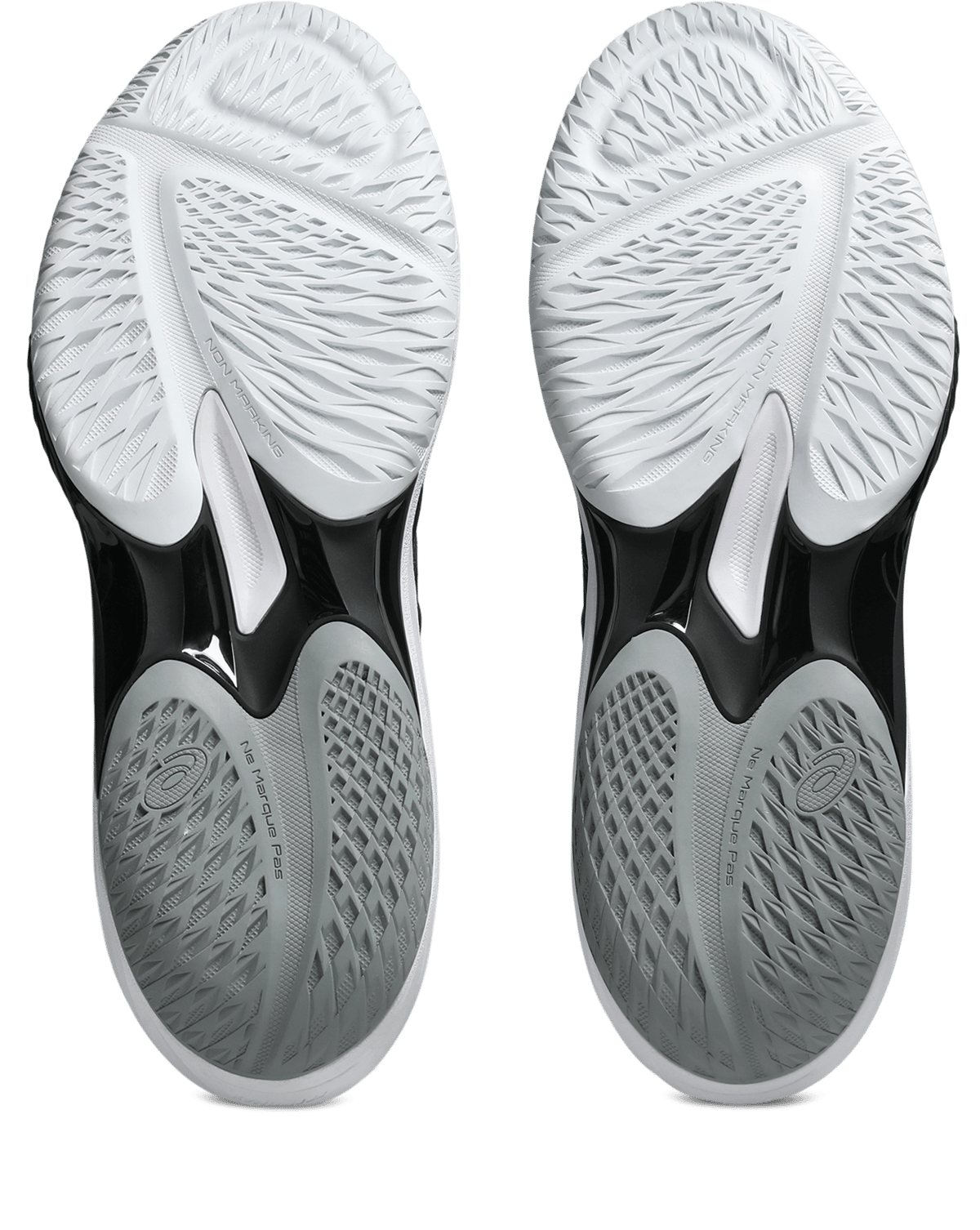 SKY ELITE FF MT 4