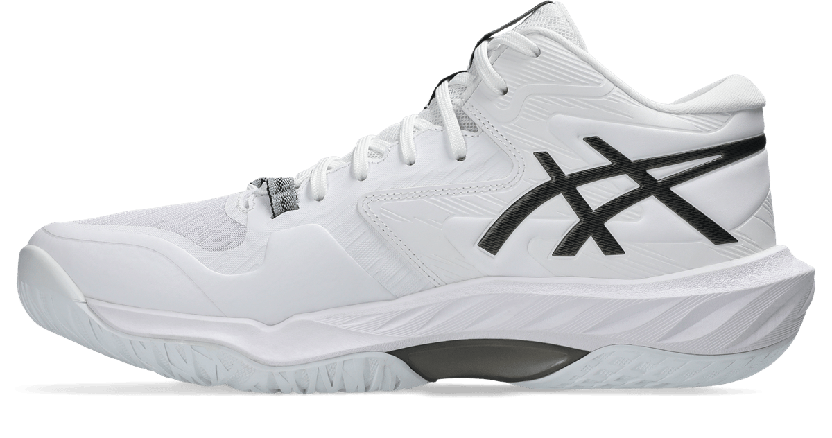 SKY ELITE FF MT 4
