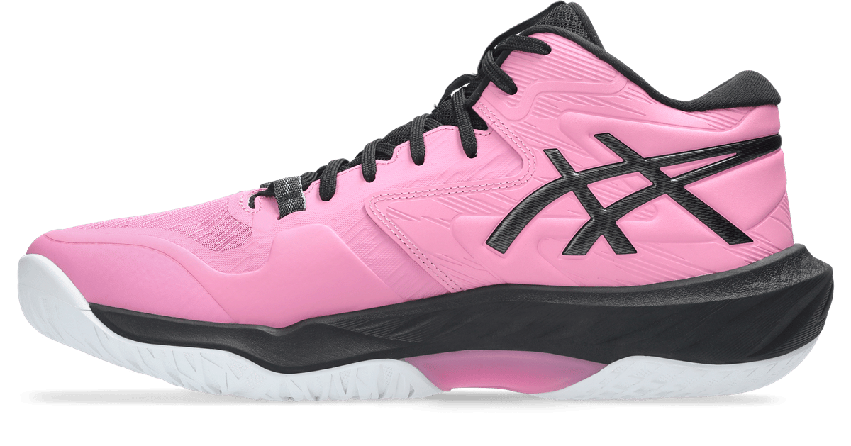 SKY ELITE FF MT 4