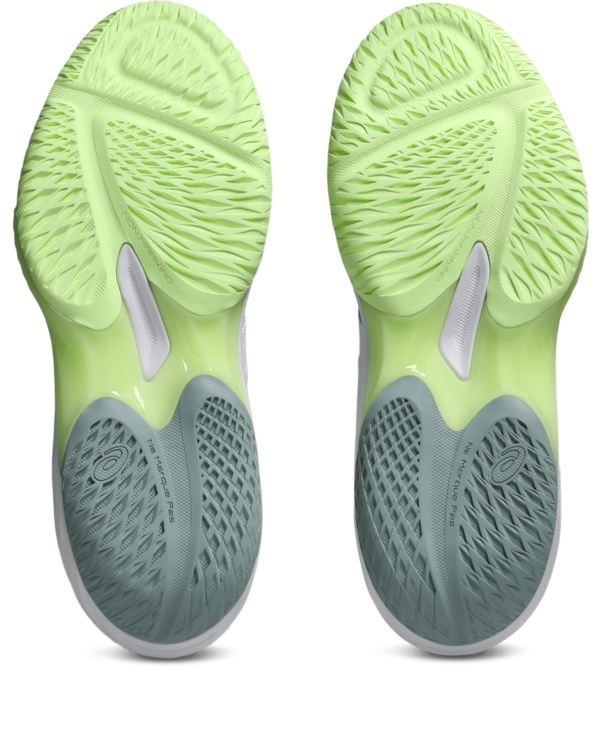 SKY ELITE FF MT 4