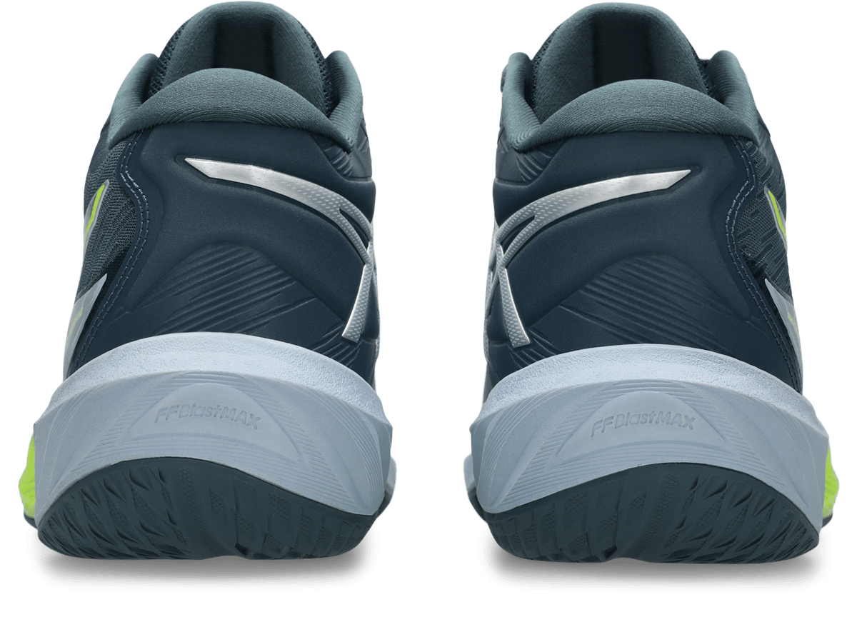 SKY ELITE FF MT 4