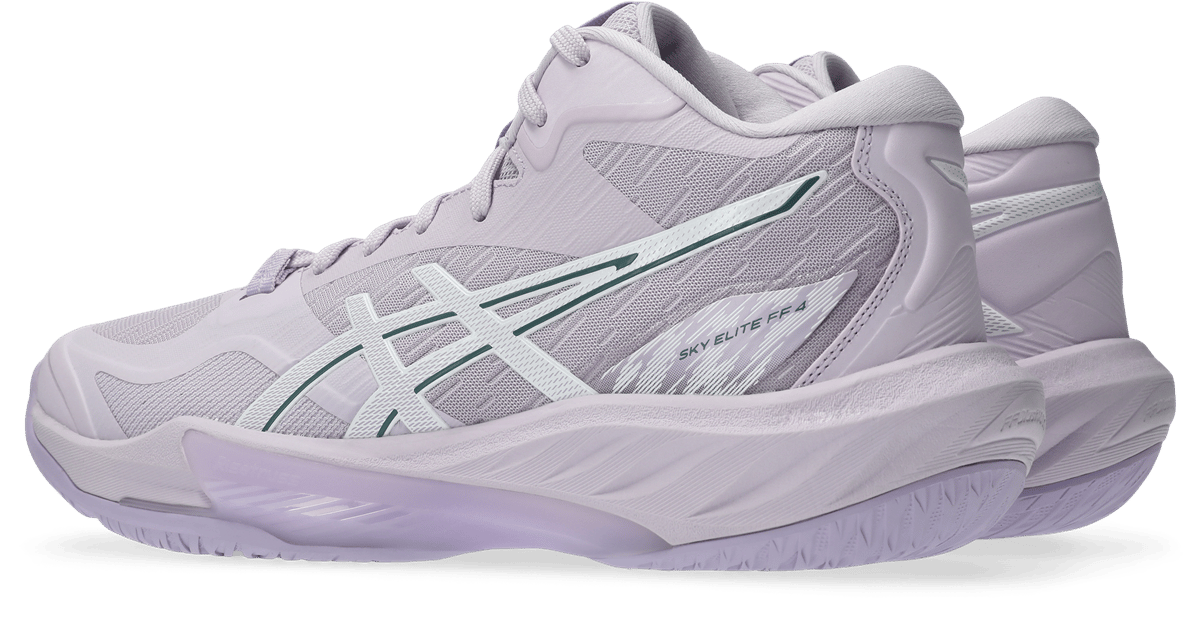 SKY ELITE FF MT 4