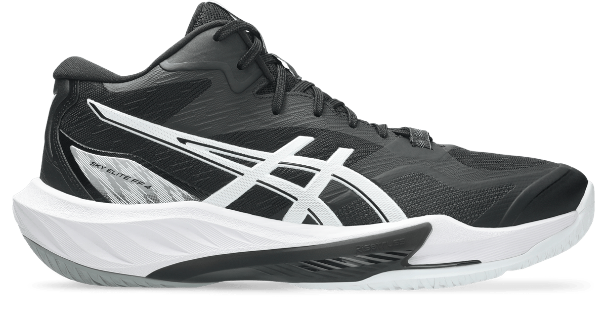 SKY ELITE FF MT 4