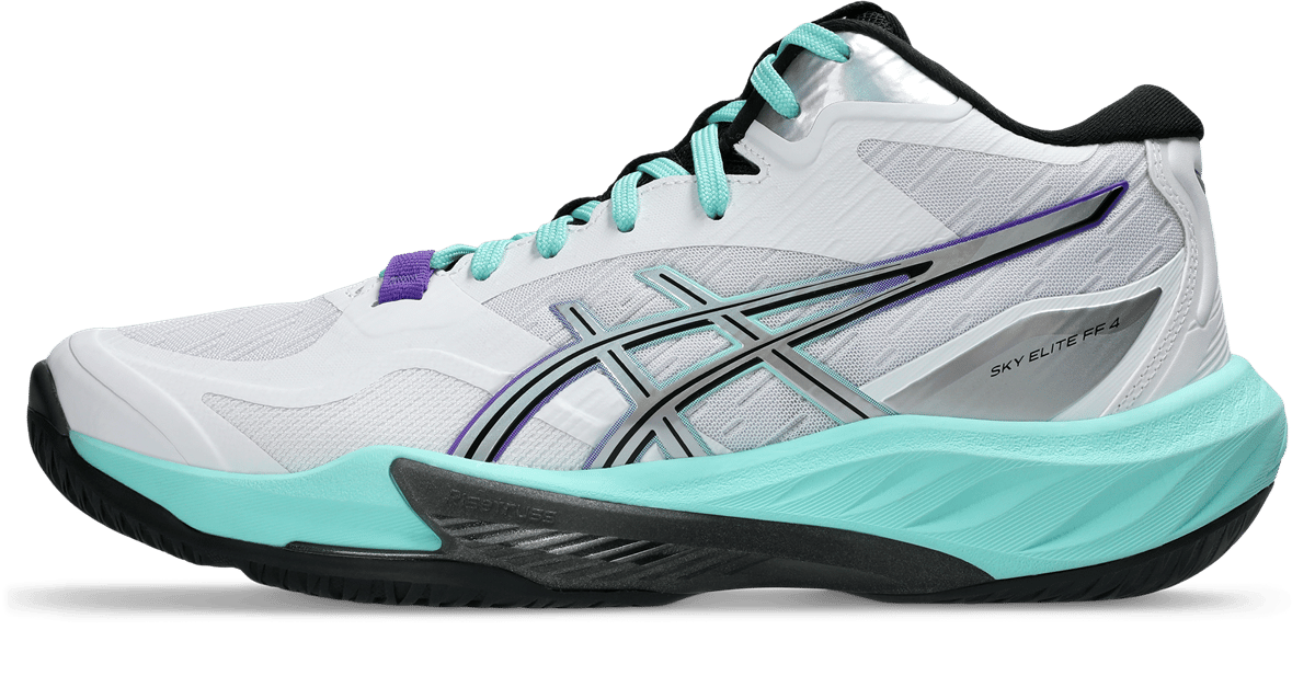 SKY ELITE FF MT 4