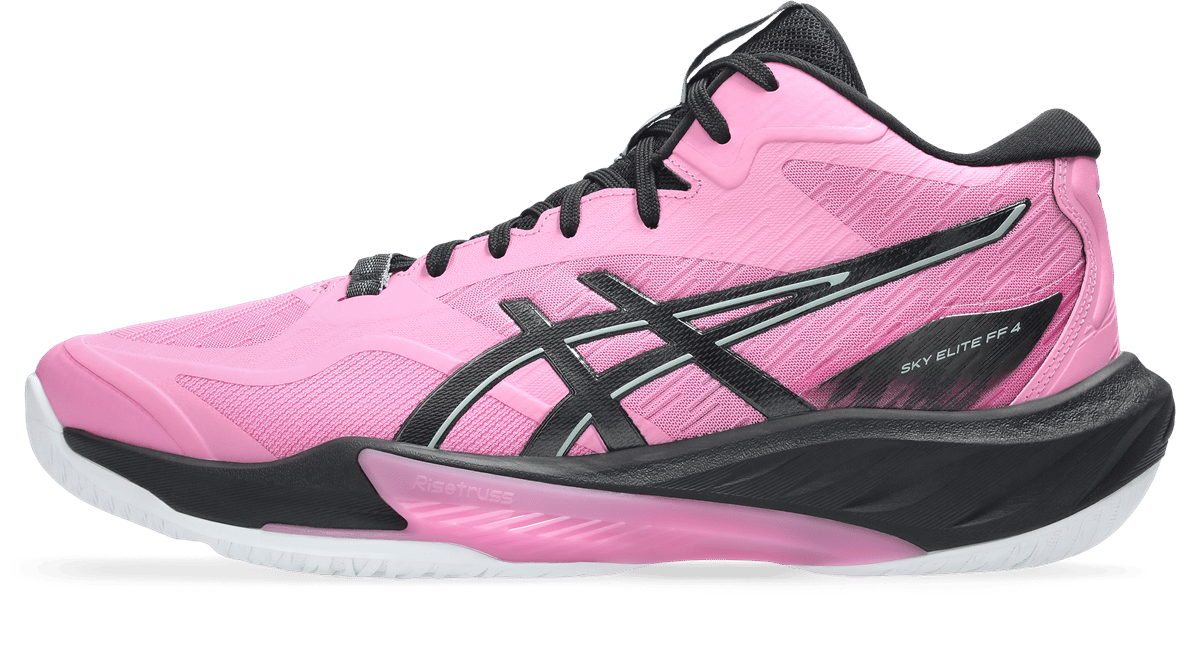 SKY ELITE FF MT 4