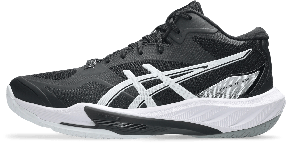SKY ELITE FF MT 4