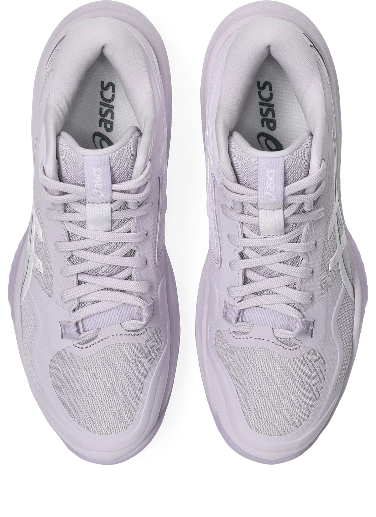 SKY ELITE FF MT 4