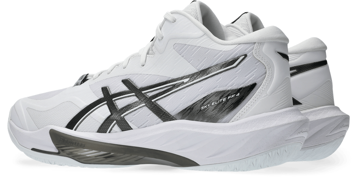 SKY ELITE FF MT 4