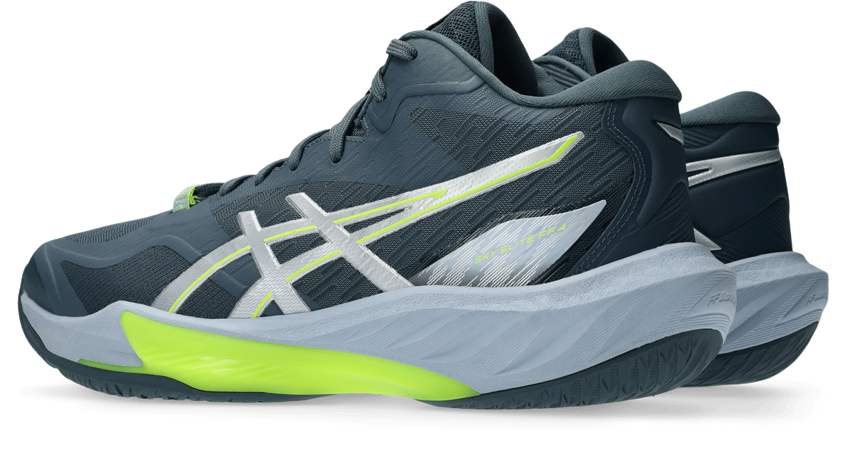 SKY ELITE FF MT 4