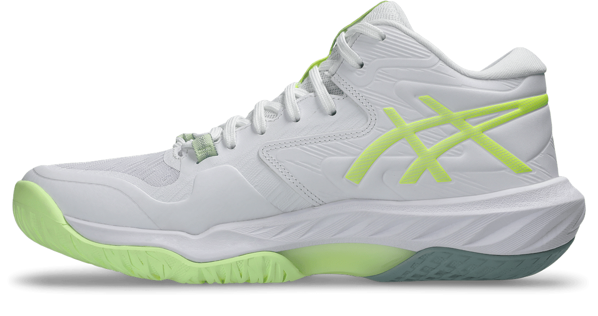 SKY ELITE FF MT 4
