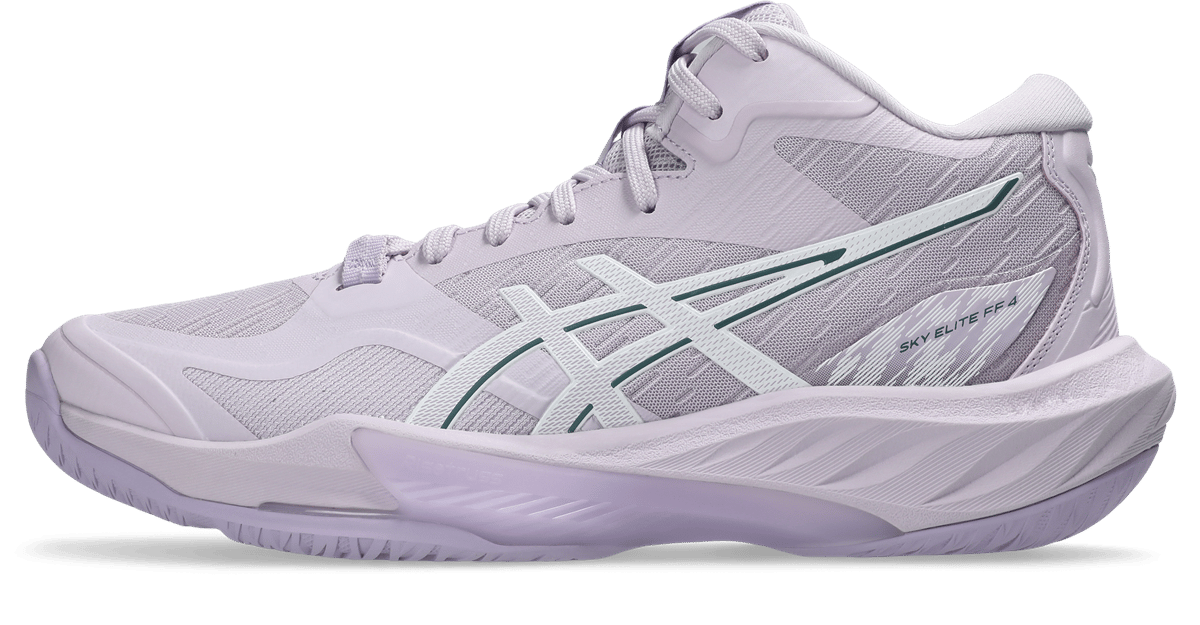 SKY ELITE FF MT 4