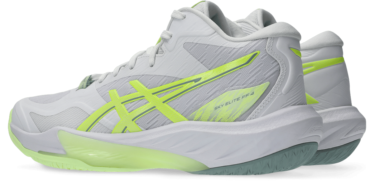 SKY ELITE FF MT 4