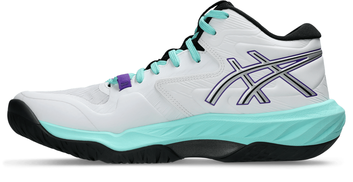 SKY ELITE FF MT 4