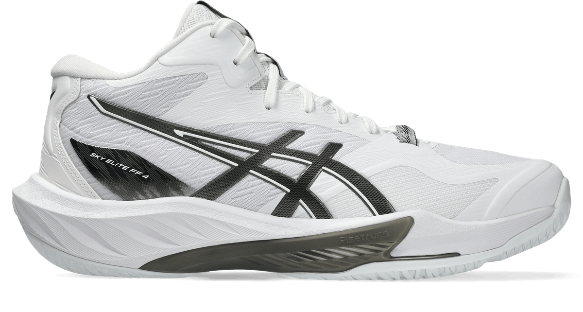 SKY ELITE FF MT 4