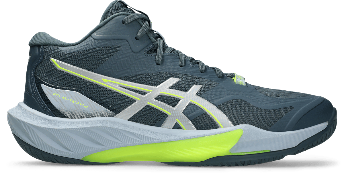 SKY ELITE FF MT 4