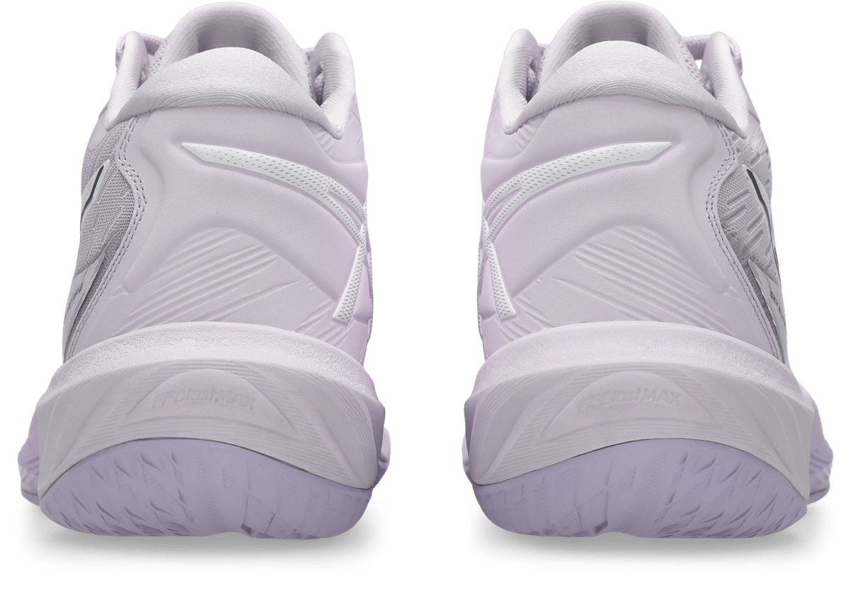 SKY ELITE FF MT 4