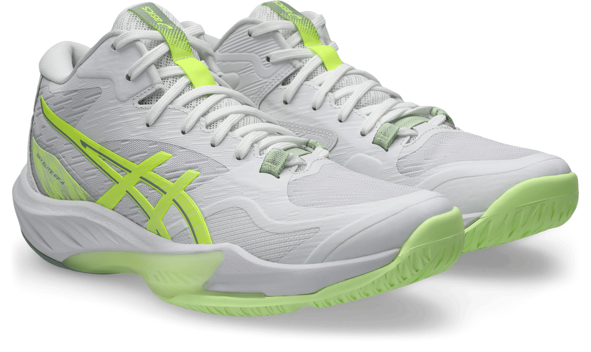 SKY ELITE FF MT 4