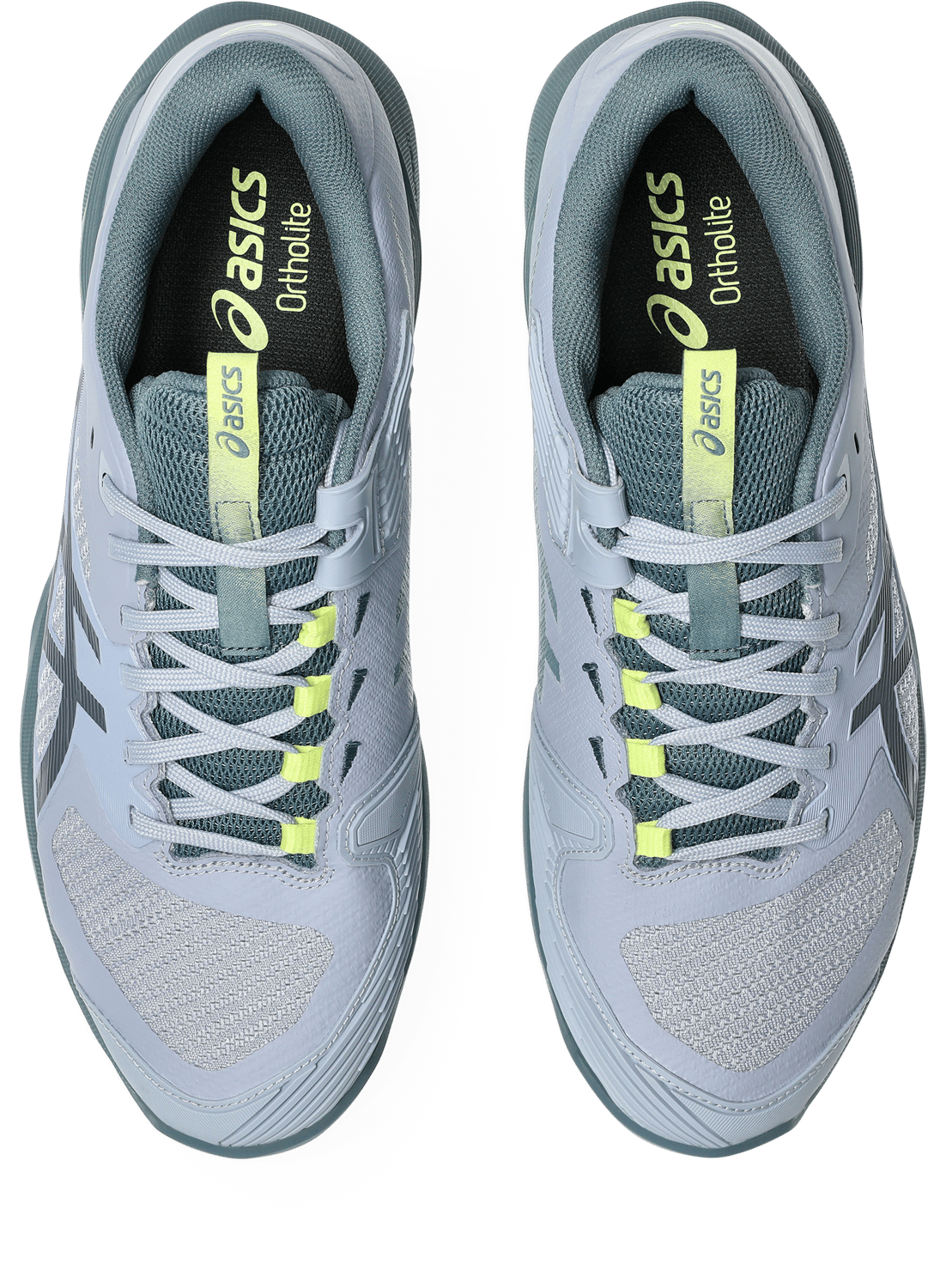 solution-speed-ff-4-bc83e4.png