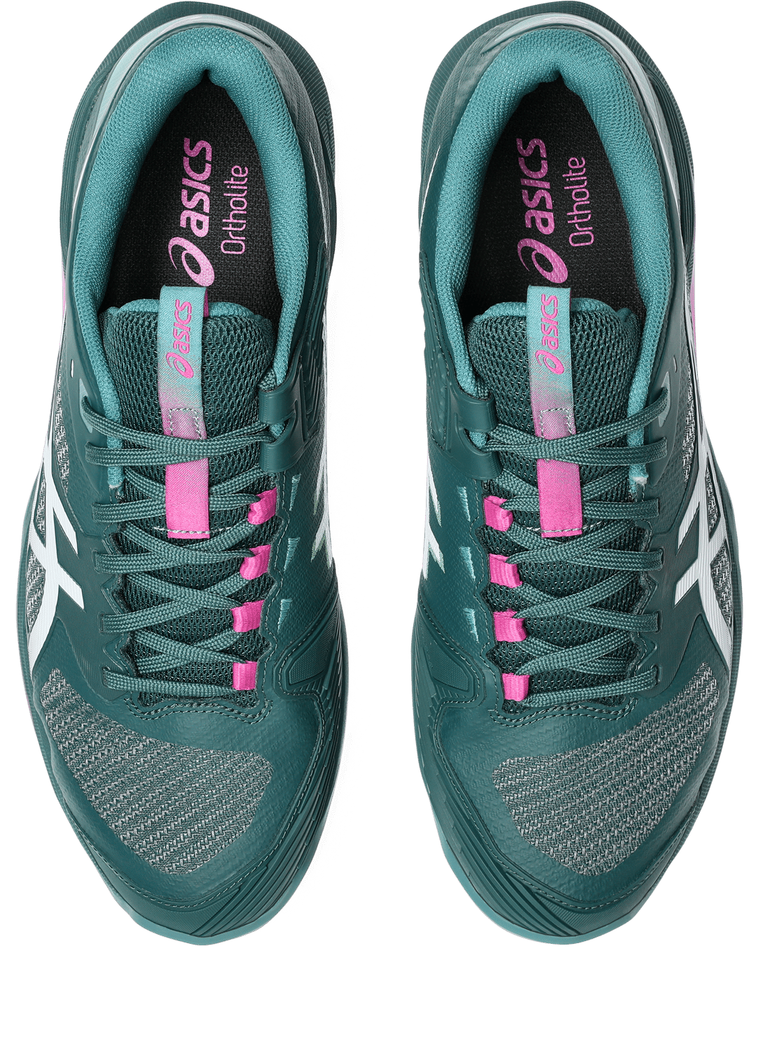 solution-speed-ff-4-c-8045.png