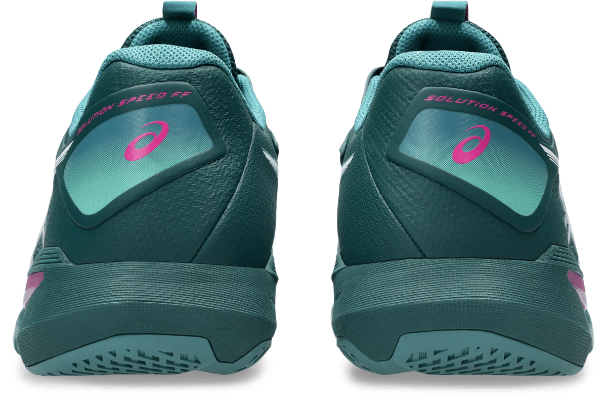 solution-speed-ff-4-c156c3.png