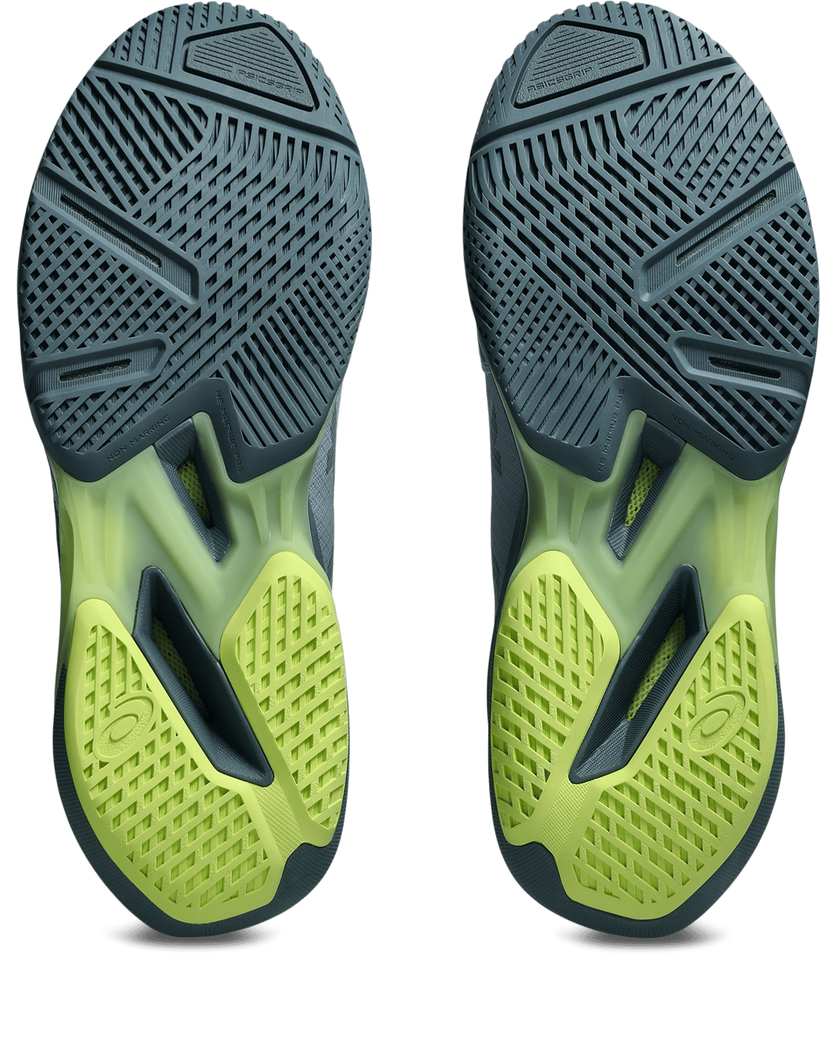 solution-speed-ff-4-c6037-.png
