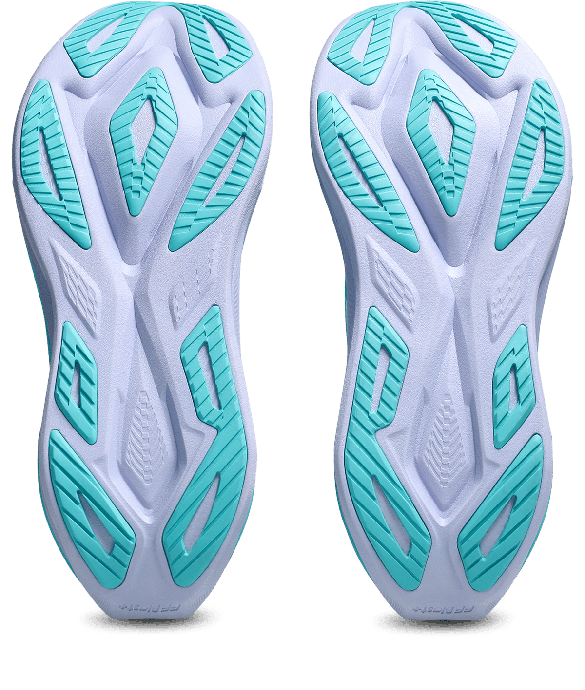 SUPERBLAST 3
