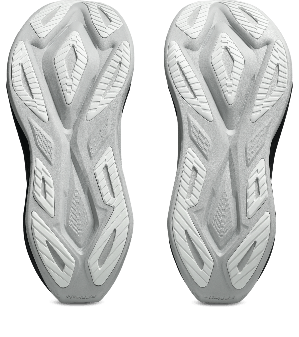 SUPERBLAST 3