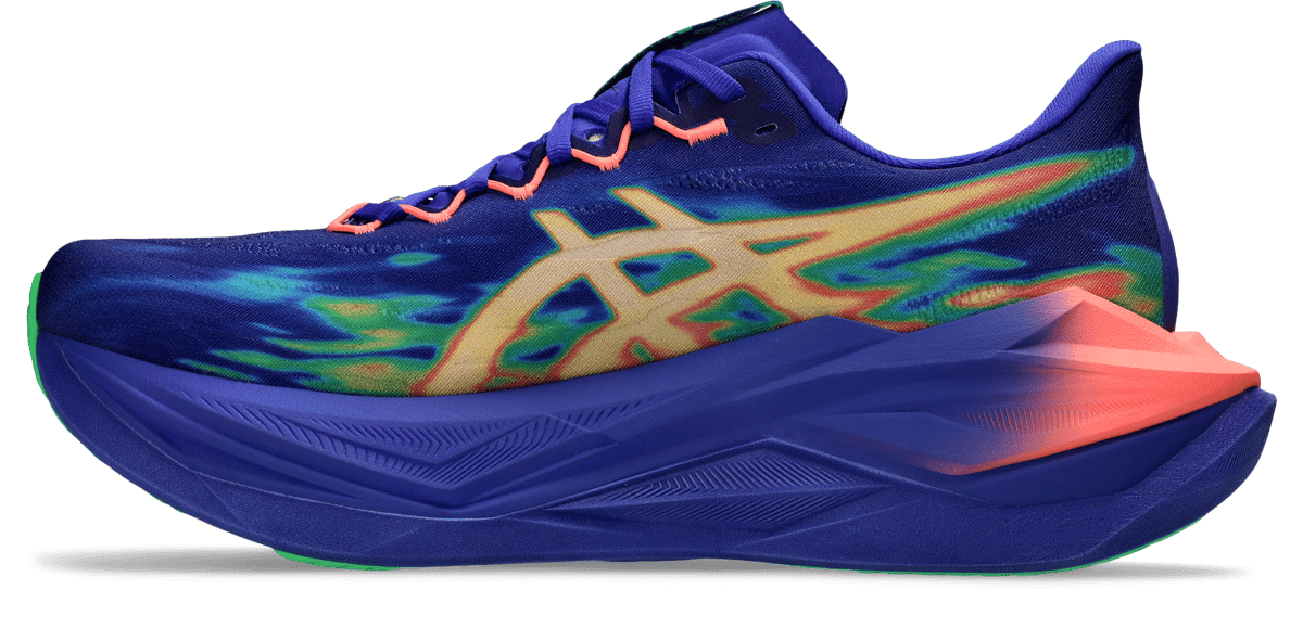 SUPERBLAST 3