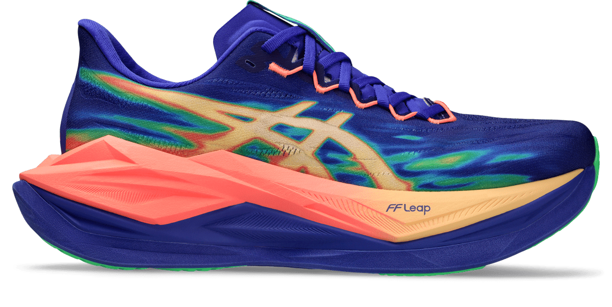SUPERBLAST 3