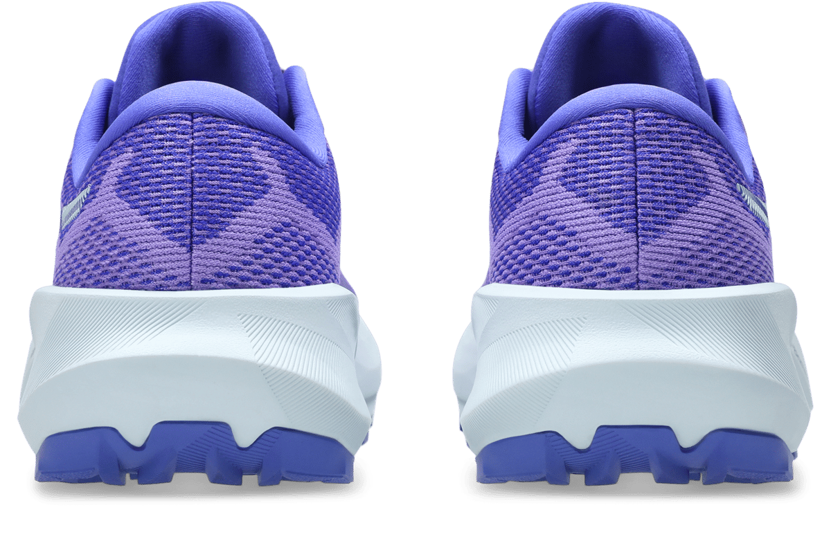 TRABUCO 14