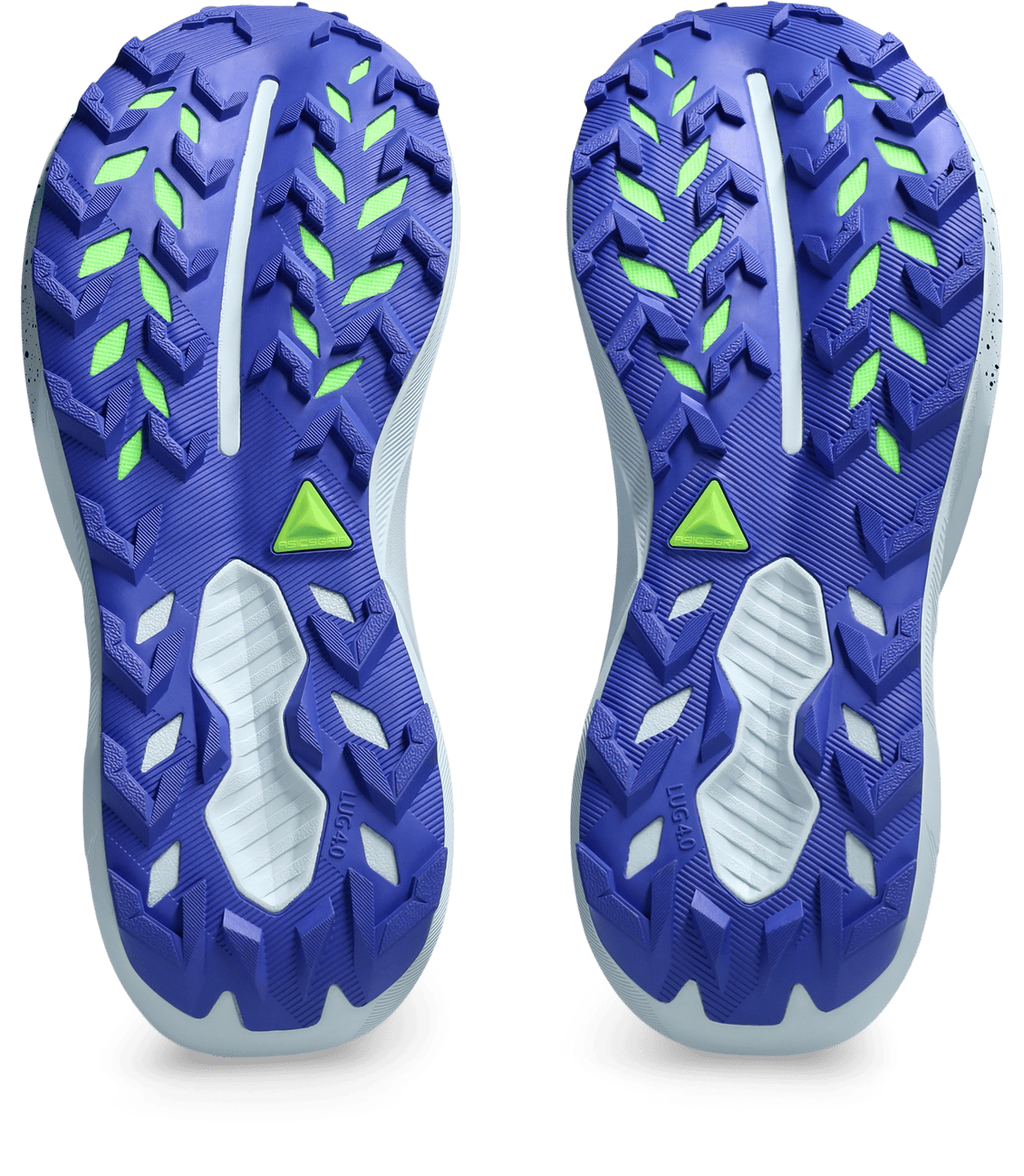 trabuco-14-3f748c.png