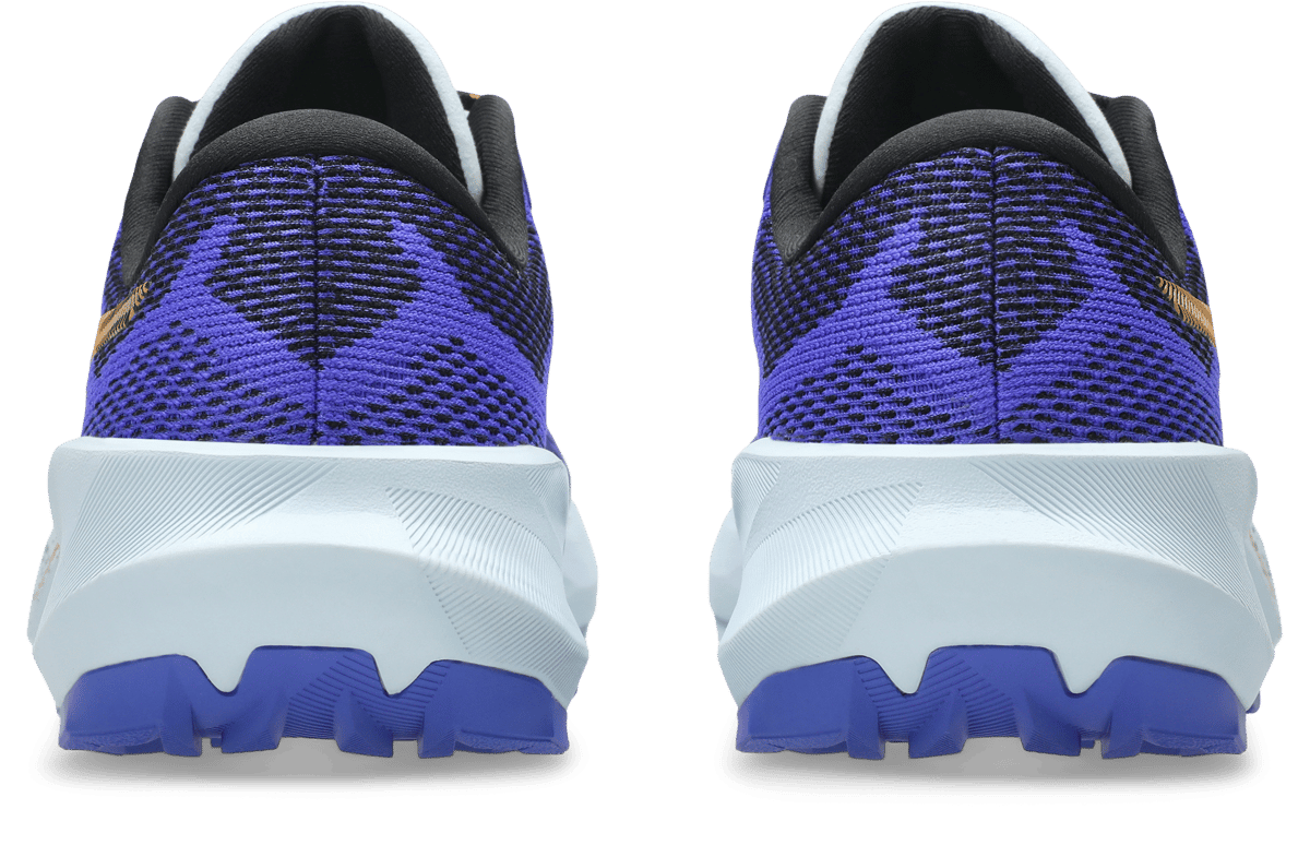 trabuco-14-a689a5.png