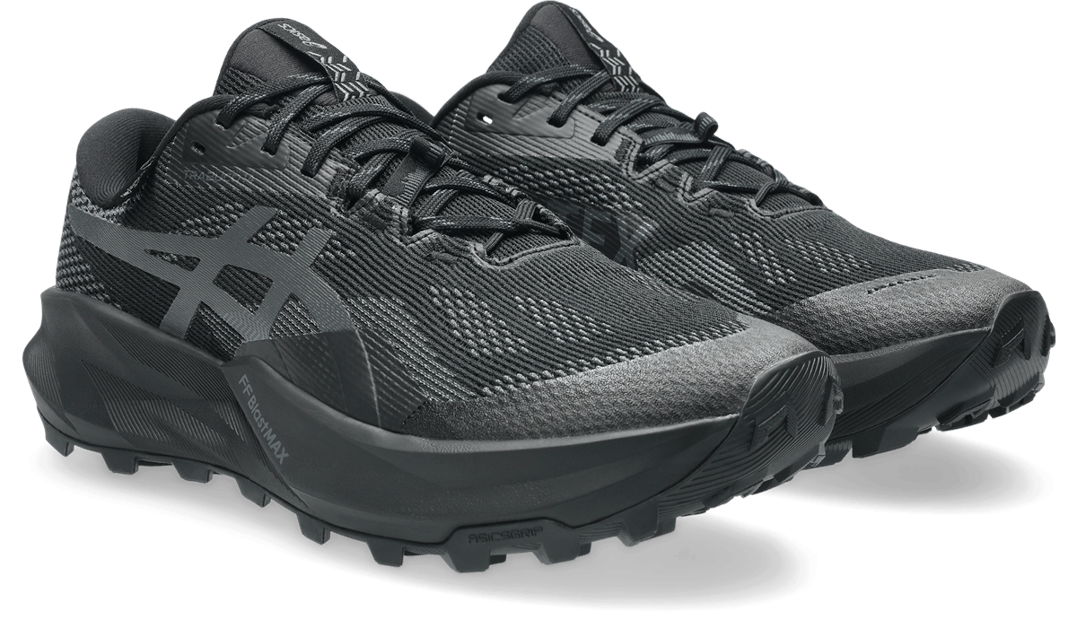 TRABUCO 14 GTX