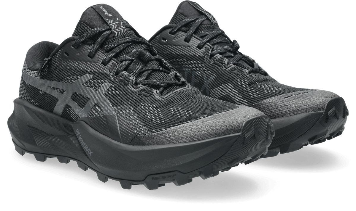 TRABUCO 14 GTX