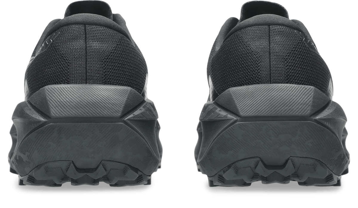 TRABUCO MAX 5