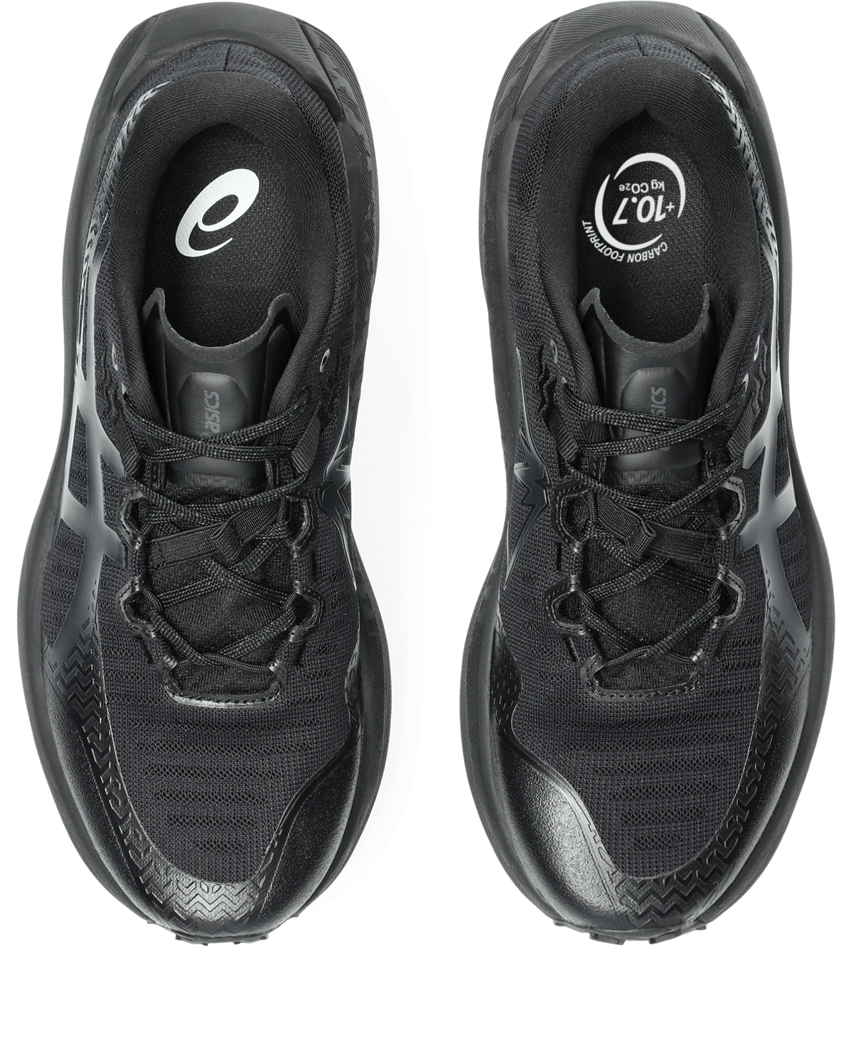 TRABUCO MAX 5