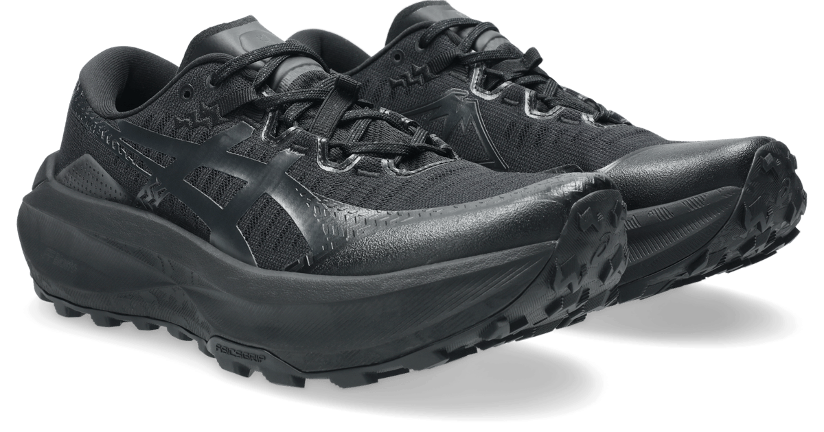 TRABUCO MAX 5