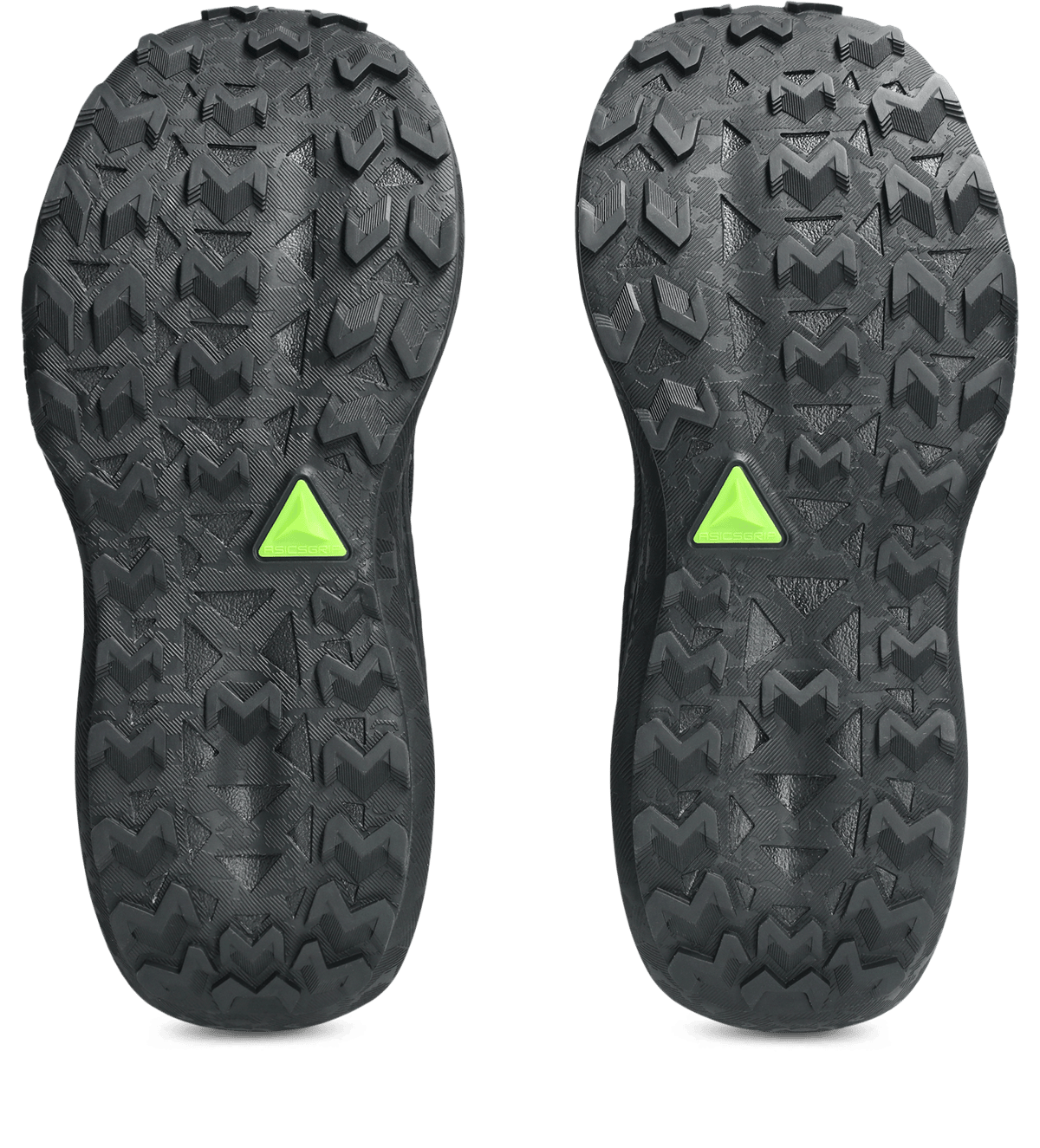 TRABUCO MAX 5