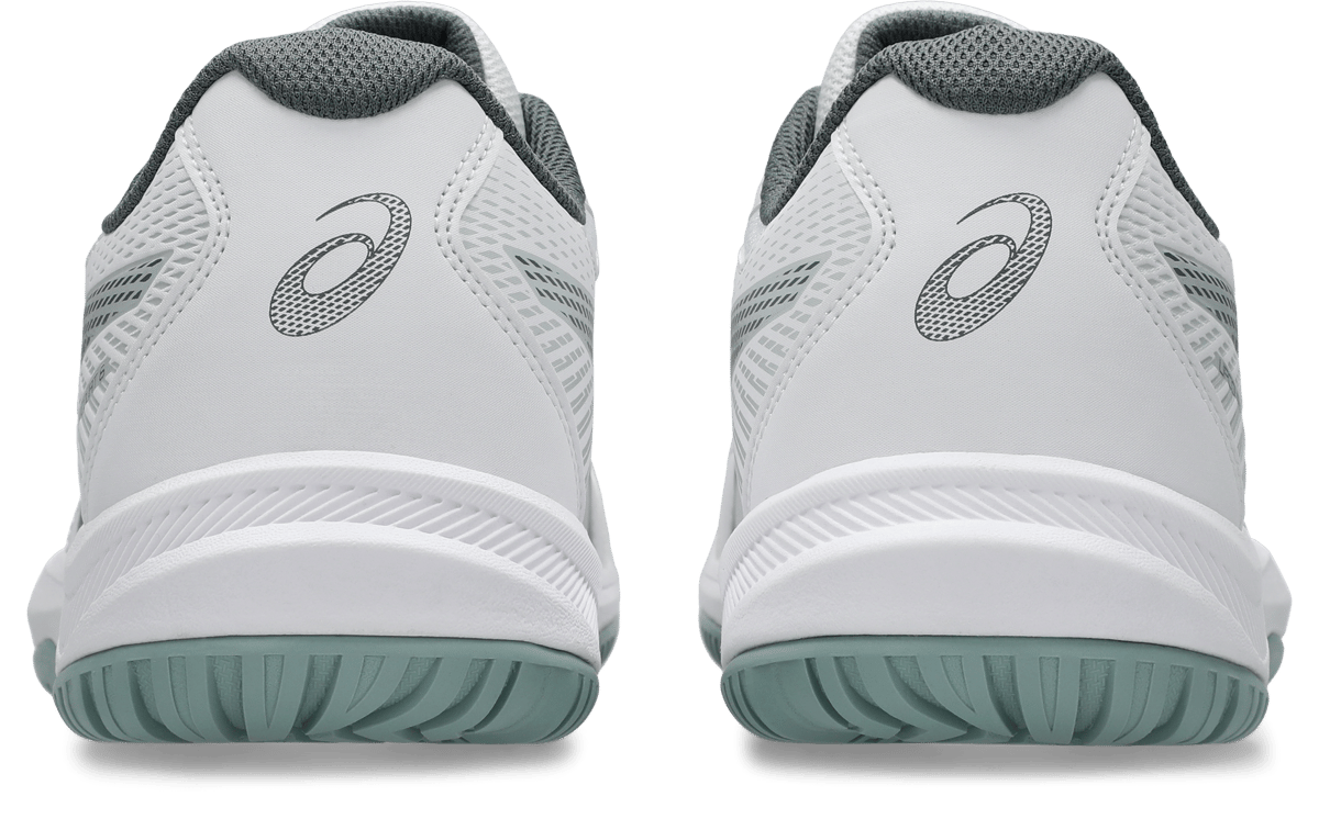 UPCOURT 6