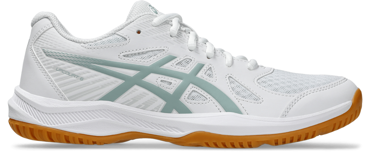 UPCOURT 6