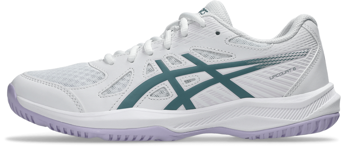 UPCOURT 6