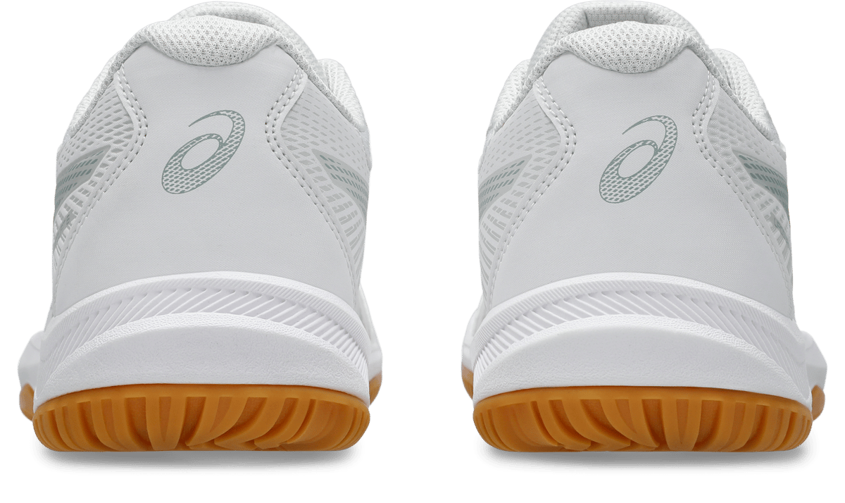 UPCOURT 6